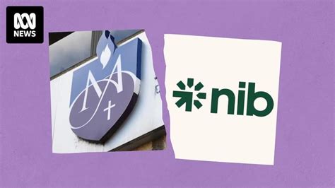 'First time in 167 years': Hospital chain flags shock split from .